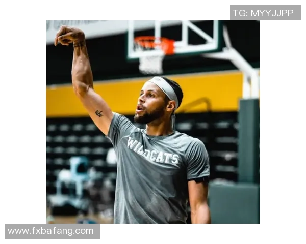 意甲联赛直播：亚马逊谈判中或成为新的转播方