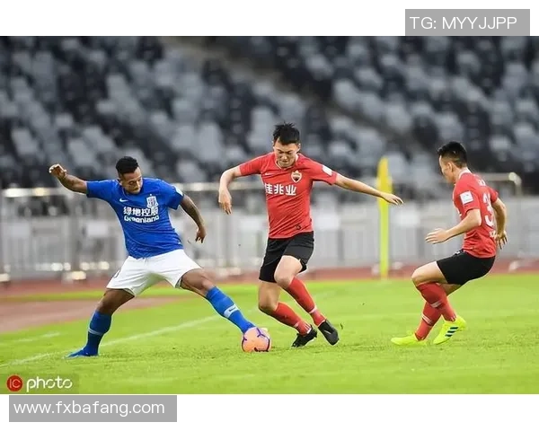 李铁：中超面临重大挑战，需全面推进青训改革和海外引援