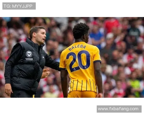 曼联成功签下热门中场，强势加固球队实力