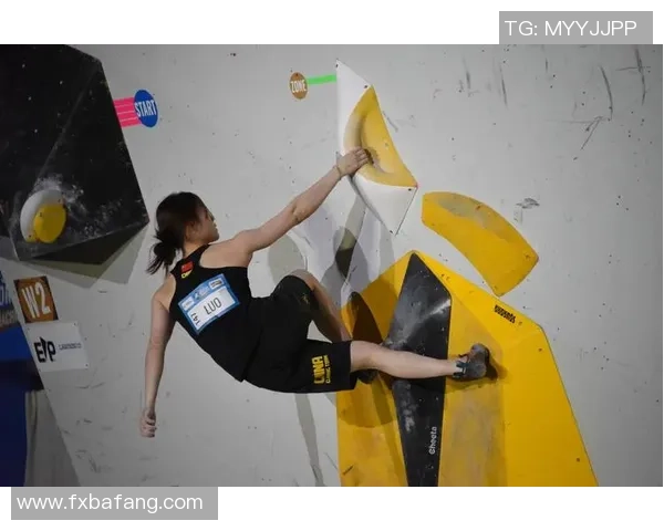 杭州攀岩队的防反策略分析与战术得失探讨 杭州攀岩队的防反策略分析与战术得失探讨