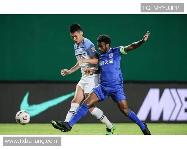 杭州足球队强势领跑联赛积分榜以63分稳居第一名