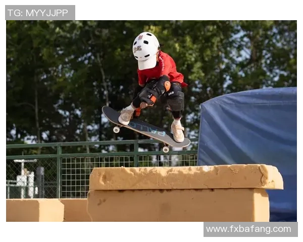 武汉滑板队荣登滑板力量排行榜首位展现强大实力与团队精神