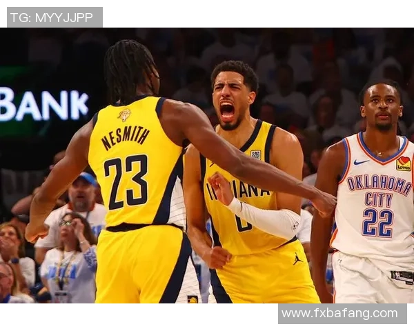 步行者队战术大调整,期待带来新突破 步行者队战术大调整,期待带来新突破