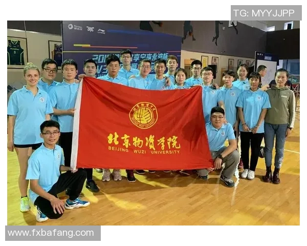 深入探讨杭州羽毛球队的团队配合与战术分析表现的研究报告 深入探讨杭州羽毛球队的团队配合与战术分析表现的研究报告