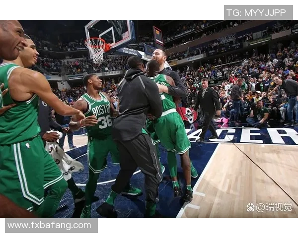 活塞主场击败独行侠,凯尔特人胜狮队取后,展现强大实力 活塞主场击败独行侠,凯尔特人胜狮队取后,展现强大实力