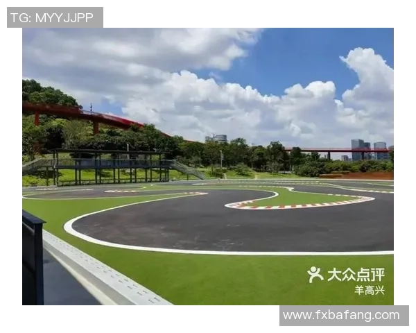 深圳滑板队的阵地战策略分析与战术演练全景解读 深圳滑板队的阵地战策略分析与战术演练全景解读