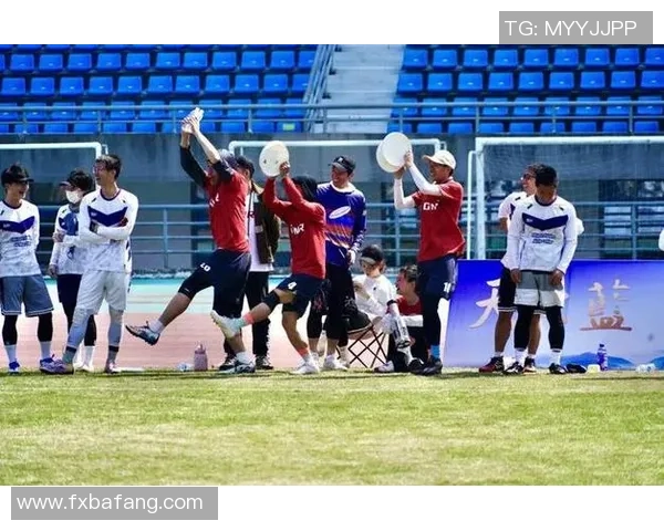 深圳飞盘队实力强劲跻身个人能力排行榜前五名引发关注