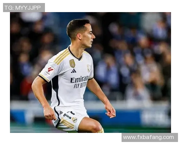 皇马前锋巴斯克斯传言或加盟英超豪门，转会费或高达8000万欧