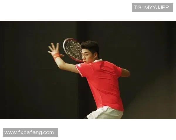 米林科维奇签约全球知名运动品牌，成为品牌大使