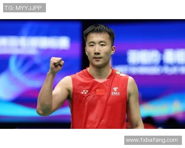 羽毛球状态排名新突破杭州羽毛球队展现卓越实力再创佳绩